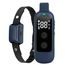 Patpet 681