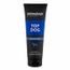 Conditioner for dogs Animology Top Dog