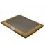 Matrace pro psa Reedog Mat Grey