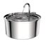 Petwant PWS 105