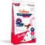 Calibra Dog Expert Nutrition Energy 12 kg