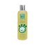 Menforsan prírodný šampón proti lupom s citrónom pre psov 300ml