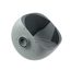 Neakasa Replacement chamber for cat litter box M1