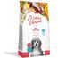 Calibra Dog Verve GF Adult Small Chicken & Duck 6 kg