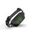Reedog NoBark Smart Mini Pro TC-011 Pro