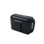E-Collar replacement receiver without strap RX-090