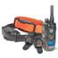 Dogtra ARC 1202S für 3 Hunde