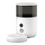 Petoneer NutriVue feed dispenser with camera