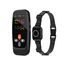 PatPet T800 Plus