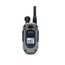 Sender Dogtra 640X