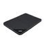 Reedog Matrace Thin Ekolen Black