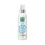 Perfume Menforsan con olor a polvo, 125 ml