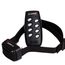 Dogtrace d-control easy small
