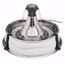Drinkwell 360