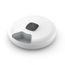 Petoneer NutriSpin Smart Dispenser