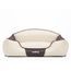 Pelíšek pro psa Reedog Beige Sofa