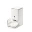 Catlink Fresh 2 Luxury Food Dispenser