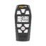 Transmitter for the d-control edge 450 dog training collar