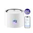 Petkit Eversweet 3 Pro UVC Pet Fountain