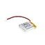 Dogtra Akku 3,7V 280mAh