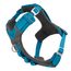 Kurgo Journey Air Dog Harness