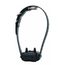 E-Collar Ersatzempfänger RX-070 mit Halsband
