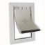 Staywell 660 Aluminium