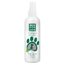 Menforsan anti-stress spray for cats 125ml