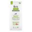 Brit Care Dog Sustainable Adult Medium Breed Chicken & Insect 12 kg