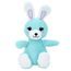 Conejo Reedog, peluche chirriante, 32 cm