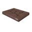 Reedog Grand Light Brown Matratze für Hunde