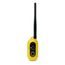 Sender Dogtra Pathfinder 2