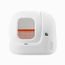 Petkit Pura Max automatic self-cleaning toilet for cats