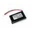 Dogtra acumulator 3,7V 500mAh
