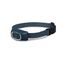 Obroża / odbiornik do PetSafe® Lite 100/300/600 m