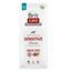 Brit Care Dog Grain-free Sensitive Venison 12 kg