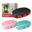 Dogtrace DOG GPS ultra Dog Tracker