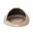 Reedog Budka Ramzes Beige