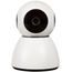 EYENIMAL Pet Vision Live Full HD