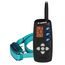 Dogtrace d-control 1600 mini