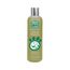 Natural anti-itching shampoo with Tea Tree Oil