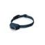 PetSafe® Lite újratölthető ugatásgátló nyakörv