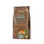 Fitmin Dog Purity GF Adult & Junior Fish Menu 12 kg
