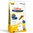 Calibra Dog Expert Nutrition Mobility 12 kg
