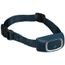 PetSafe® Standard