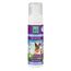 Menforsan repellent foam shampoo for dogs and cats with margosa 200ml