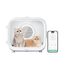 Petkit AirSalon Max
