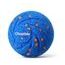 Cheerble Wicked Ball Air