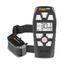 Dogtrace d-control Edge 650