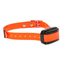 Collar para otro perro d-control professional mini